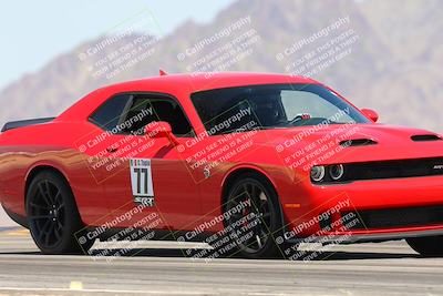 media/Apr-12-2024-Canyon Run Sundays (Fri) [[ae99c30423]]/5-Beginner (Green)/Session 2 Turn 9/